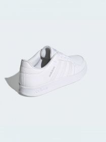 Кроссовки Adidas Duramo модель FY9504 Фото