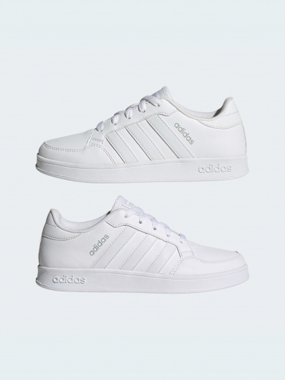 Кроссовки adidas Duramo модель FY9504 — фото 3 - INTERTOP