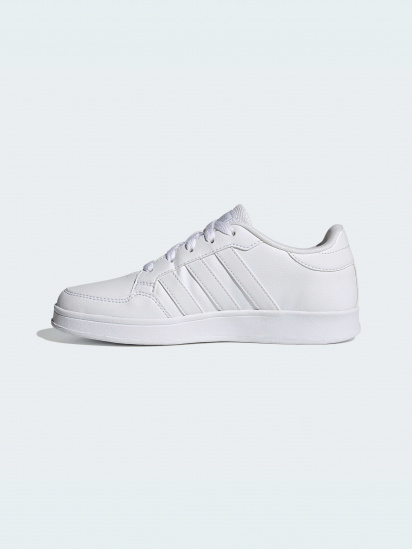 Кроссовки adidas Duramo модель FY9504 — фото 4 - INTERTOP