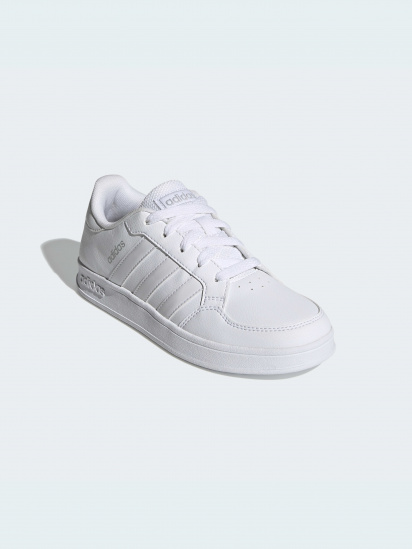 Кроссовки adidas Duramo модель FY9504 - фото