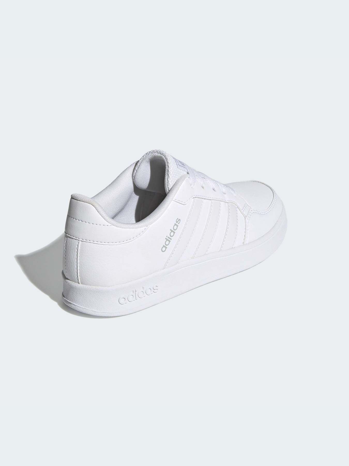 Кросівки повсякденні Adidas Duramo модель FY9504 Фото