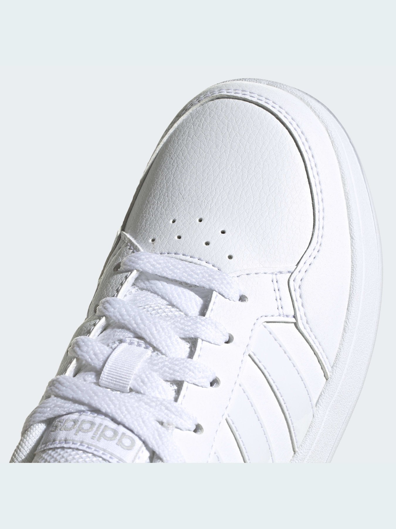 Кросівки повсякденні Adidas Duramo модель FY9504 Фото