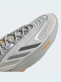 Кроссовки Adidas модель GY8554 Фото