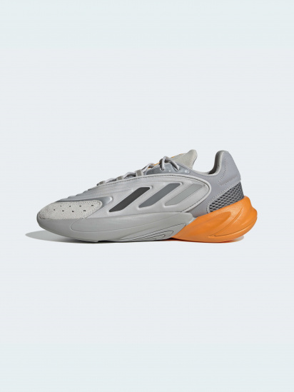 Кросівки adidas модель GY8554 — фото 3 - INTERTOP