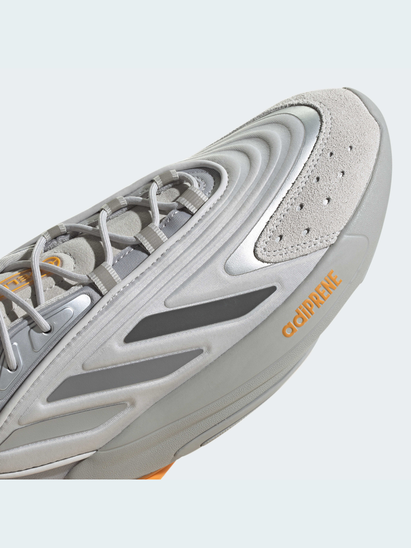 Кроссовки повседневные Adidas модель GY8554 Кроссовки повседневные Adidas модель GY8554 Фото