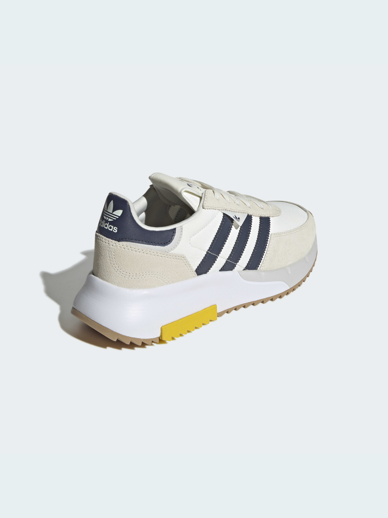Кросівки Adidas модель GW0508 Фото