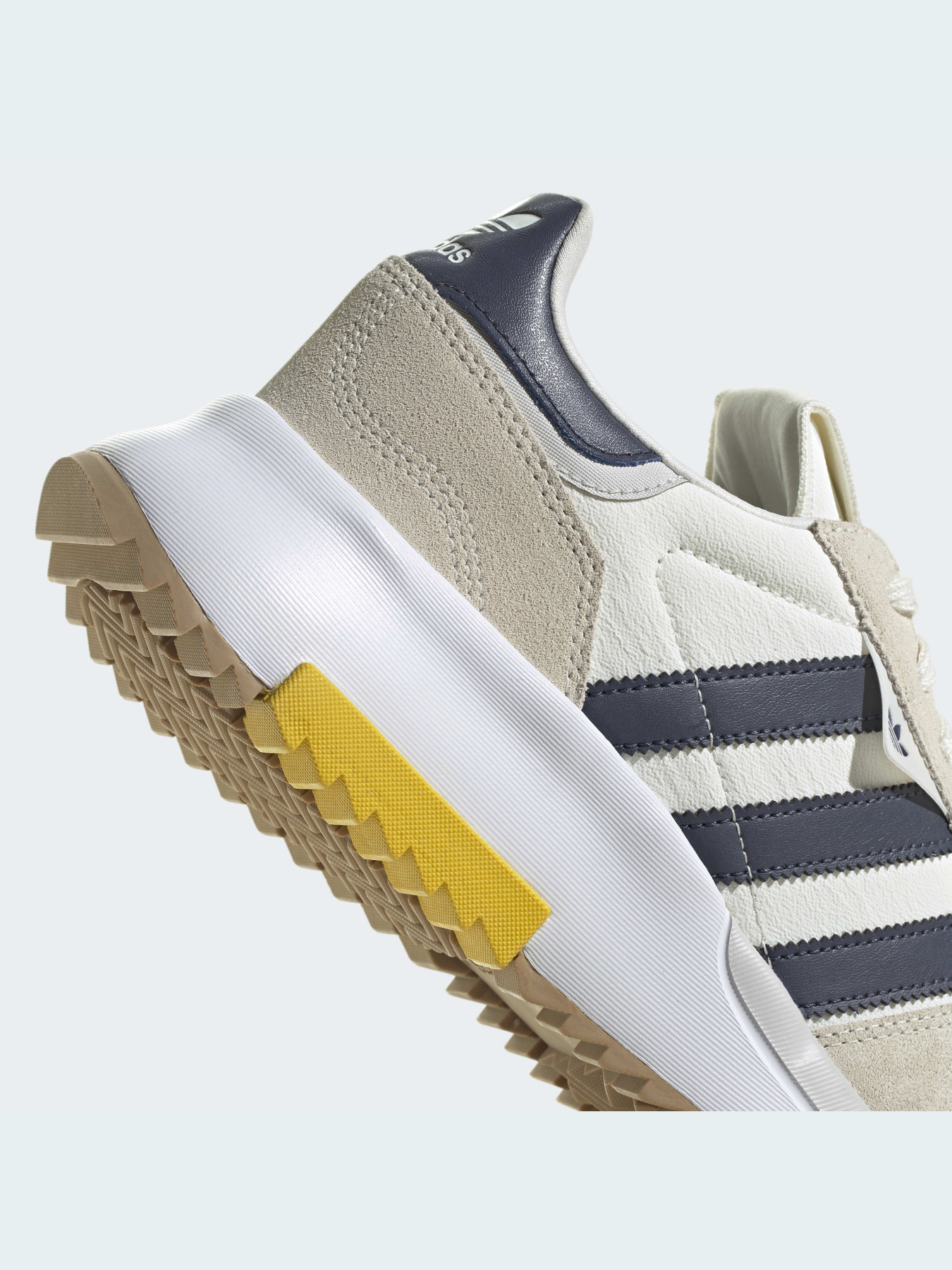 Кросівки Adidas модель GW0508 Фото