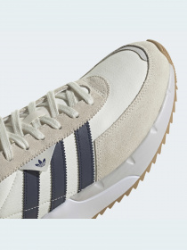 Кросівки Adidas модель GW0508 Фото