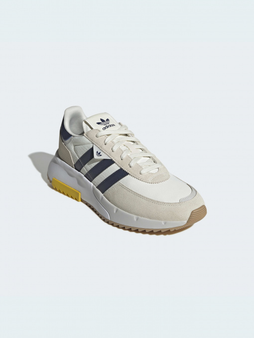 Кросівки Adidas модель GW0508 Фото