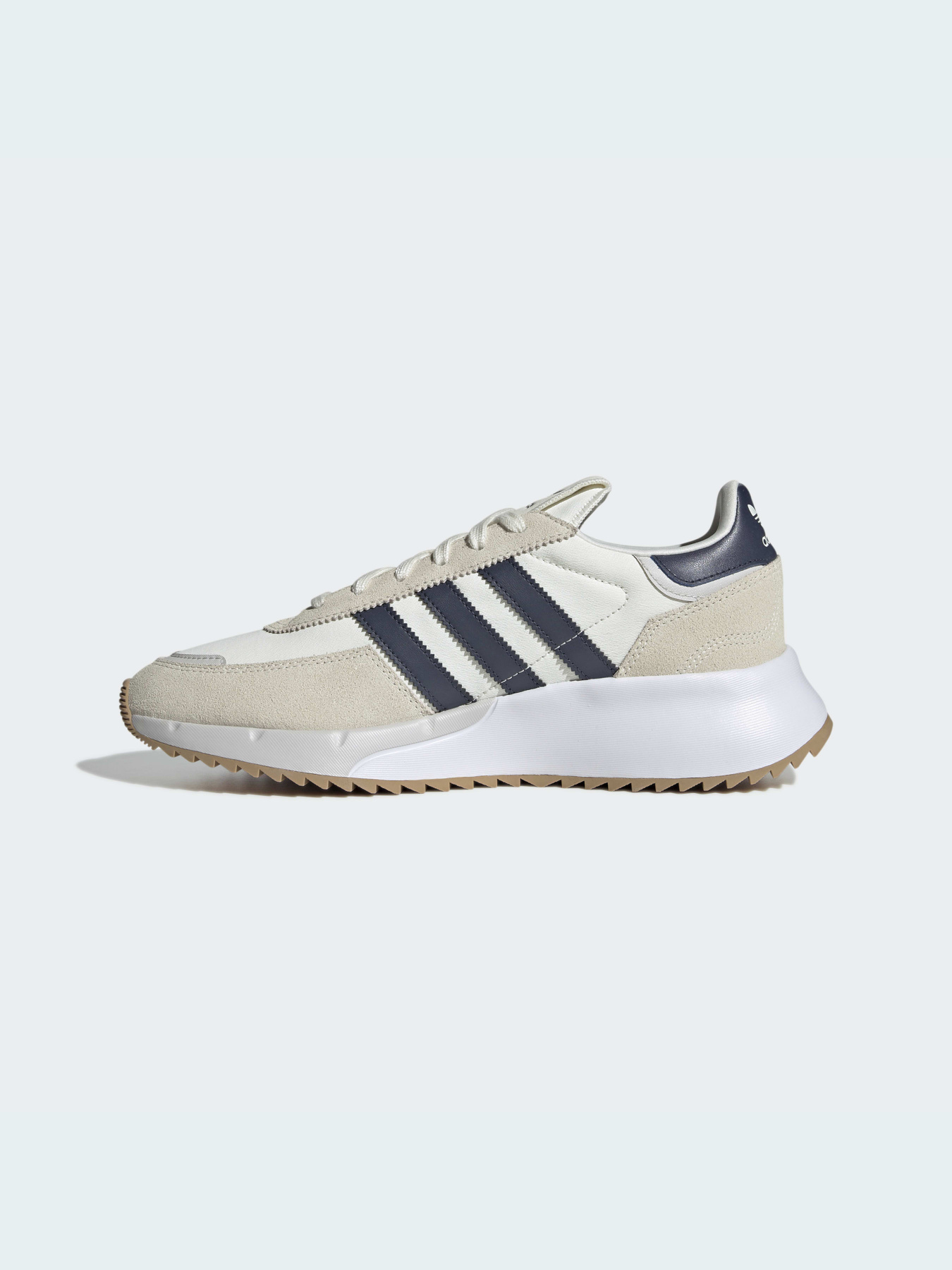 Кроссовки повседневные Adidas модель GW0508 Фото