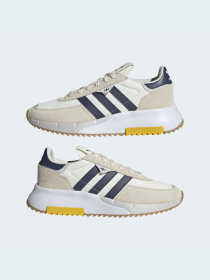 Кроссовки повседневные Adidas модель GW0508 Фото