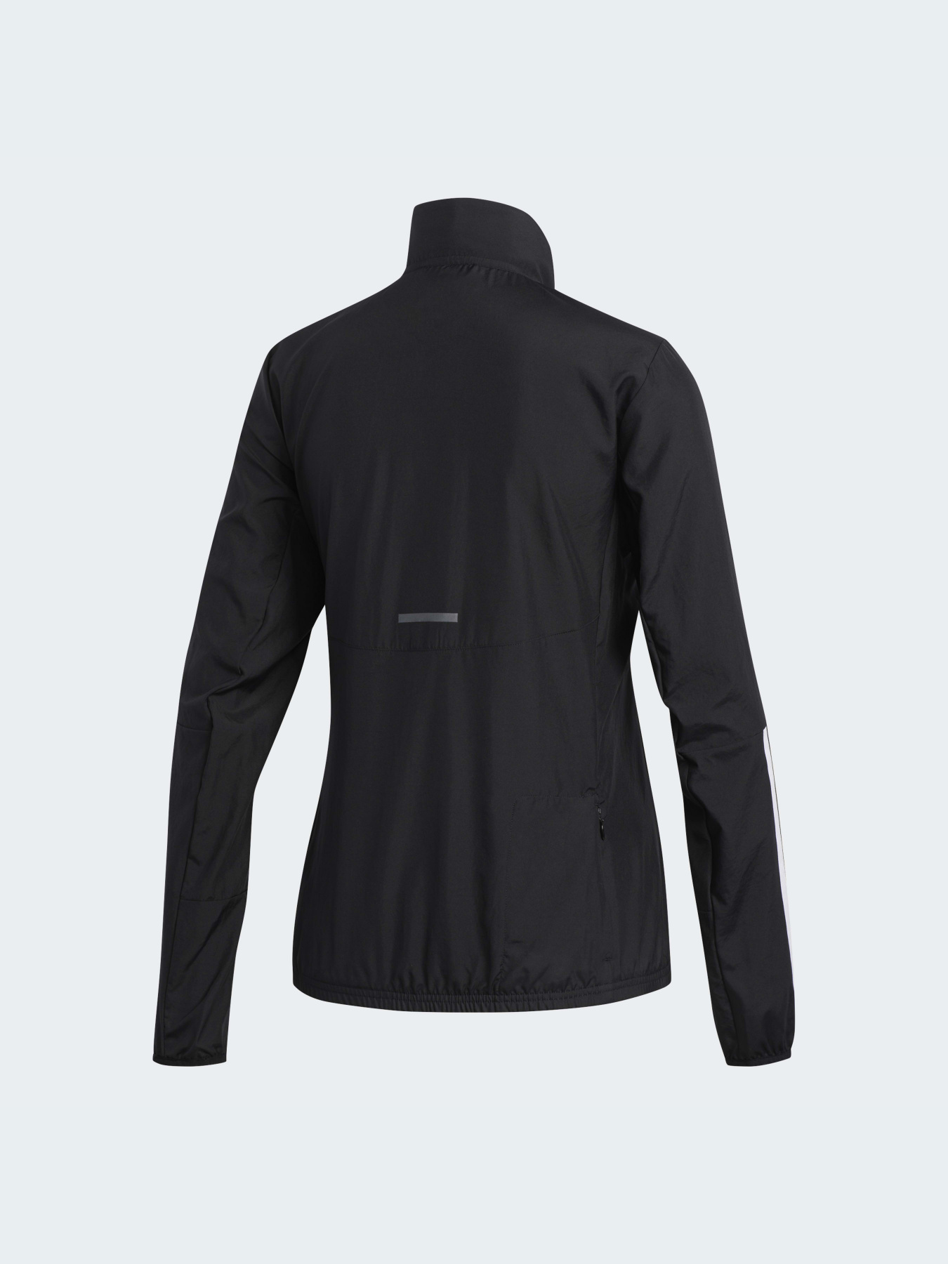 Анорак Adidas модель ED9320 Анорак Adidas модель ED9320 Фото