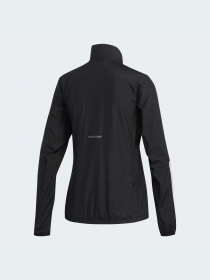 Анорак Adidas модель ED9320 Анорак Adidas модель ED9320 Фото