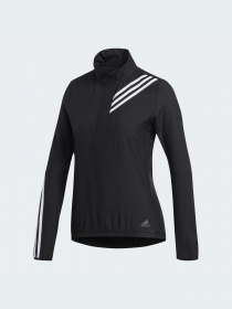 Анорак Adidas модель ED9320 Анорак Adidas модель ED9320 Фото