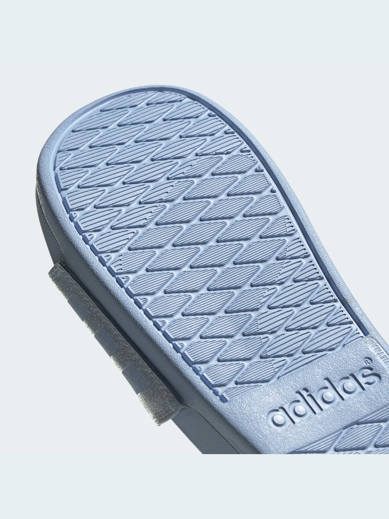 Шльопанці Adidas модель EE6817 Фото