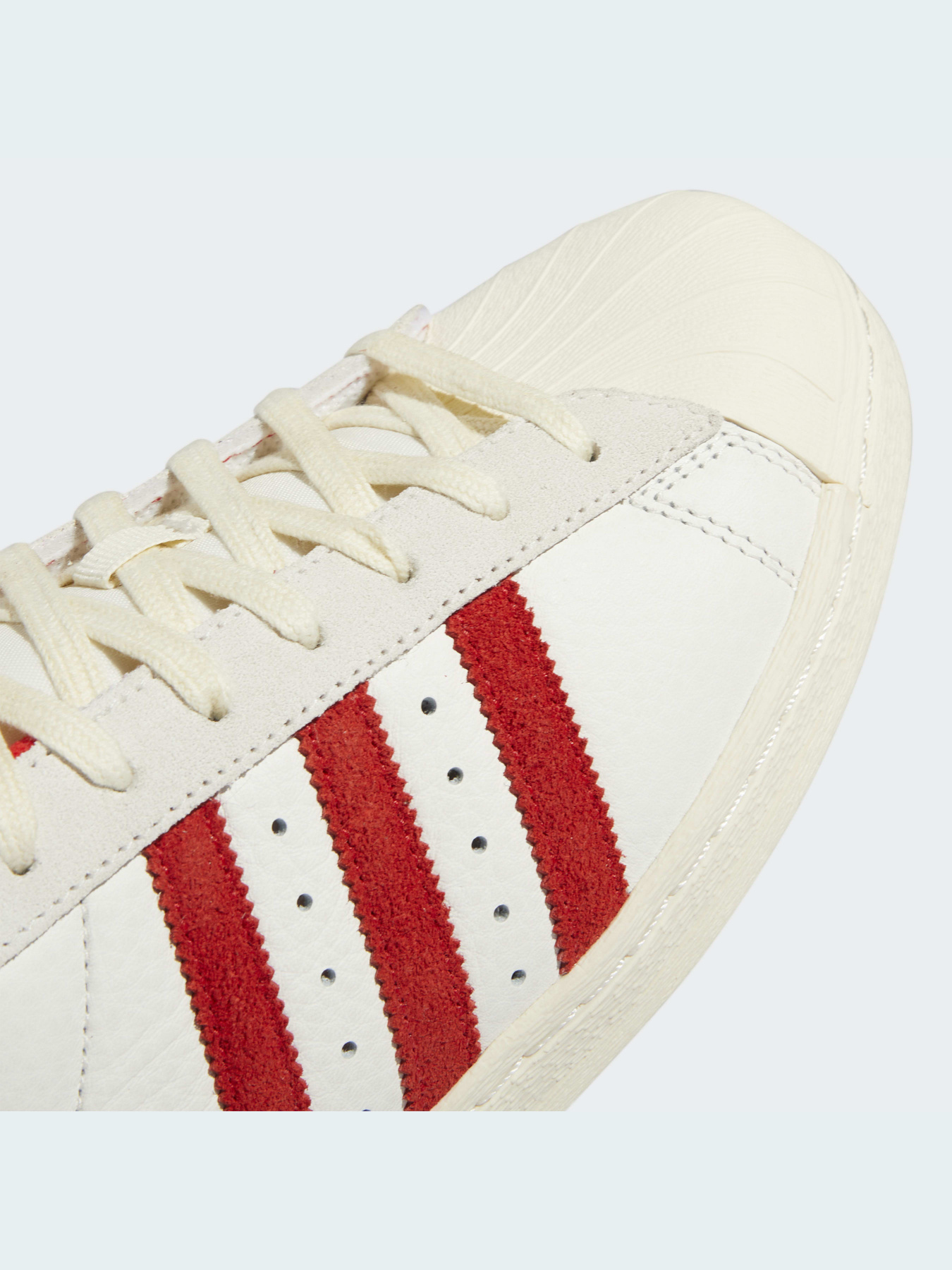 Кеды низкие Adidas Superstar модель GY8457 Фото