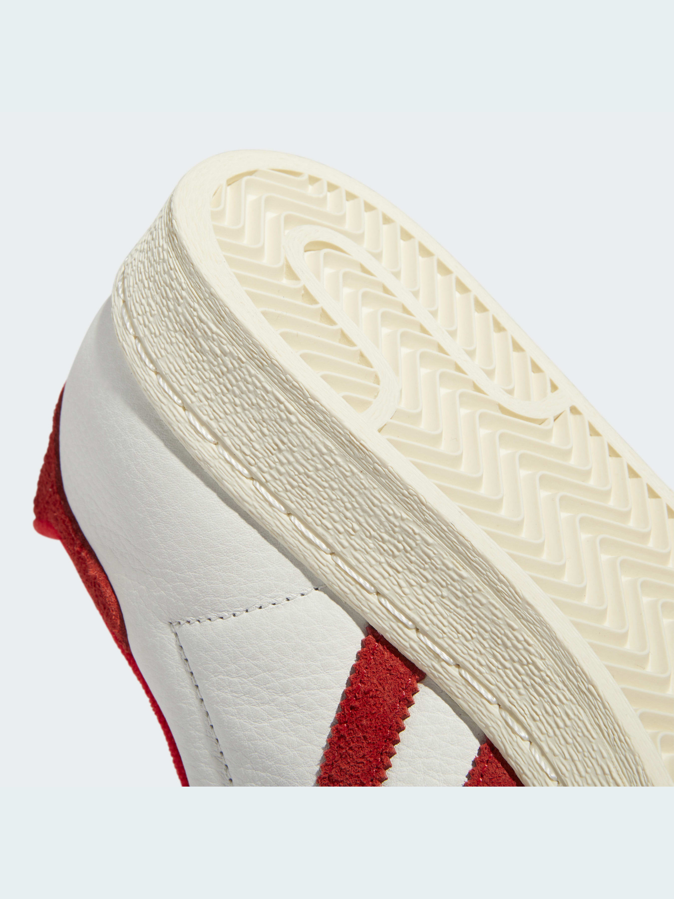 Кеды низкие Adidas Superstar модель GY8457 Фото