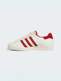 Кеды низкие Adidas Superstar модель GY8457 Фото