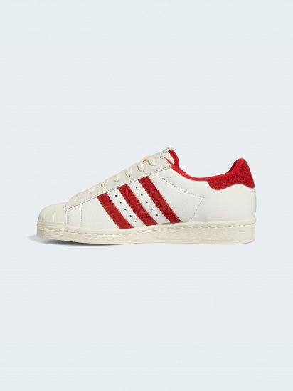 Кеди низькі adidas Superstar модель GY8457 — фото 3 - INTERTOP