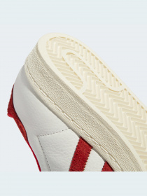 Кеды низкие Adidas Superstar модель GY8457 Фото