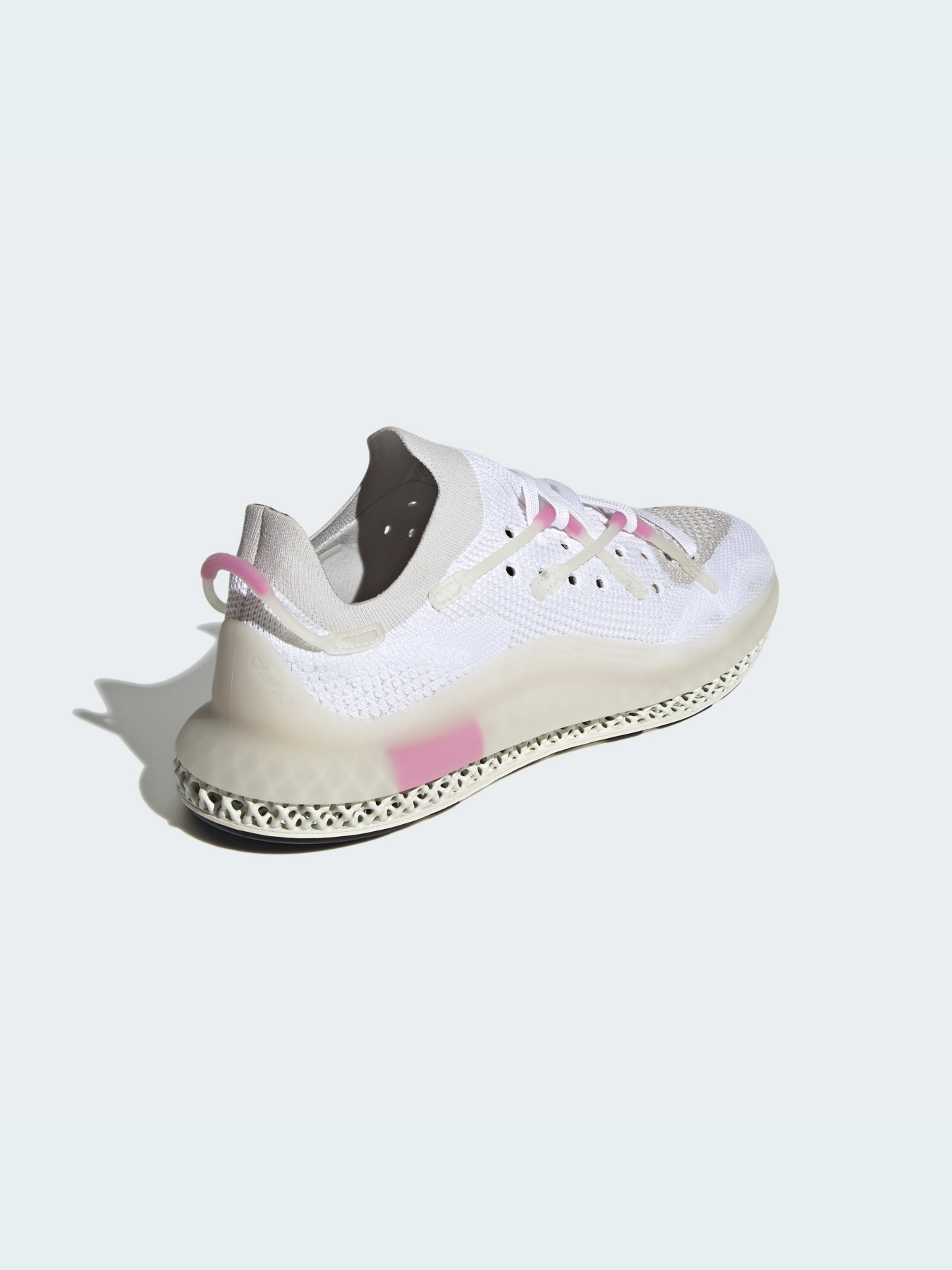 Кросівки Adidas модель H04508 Фото