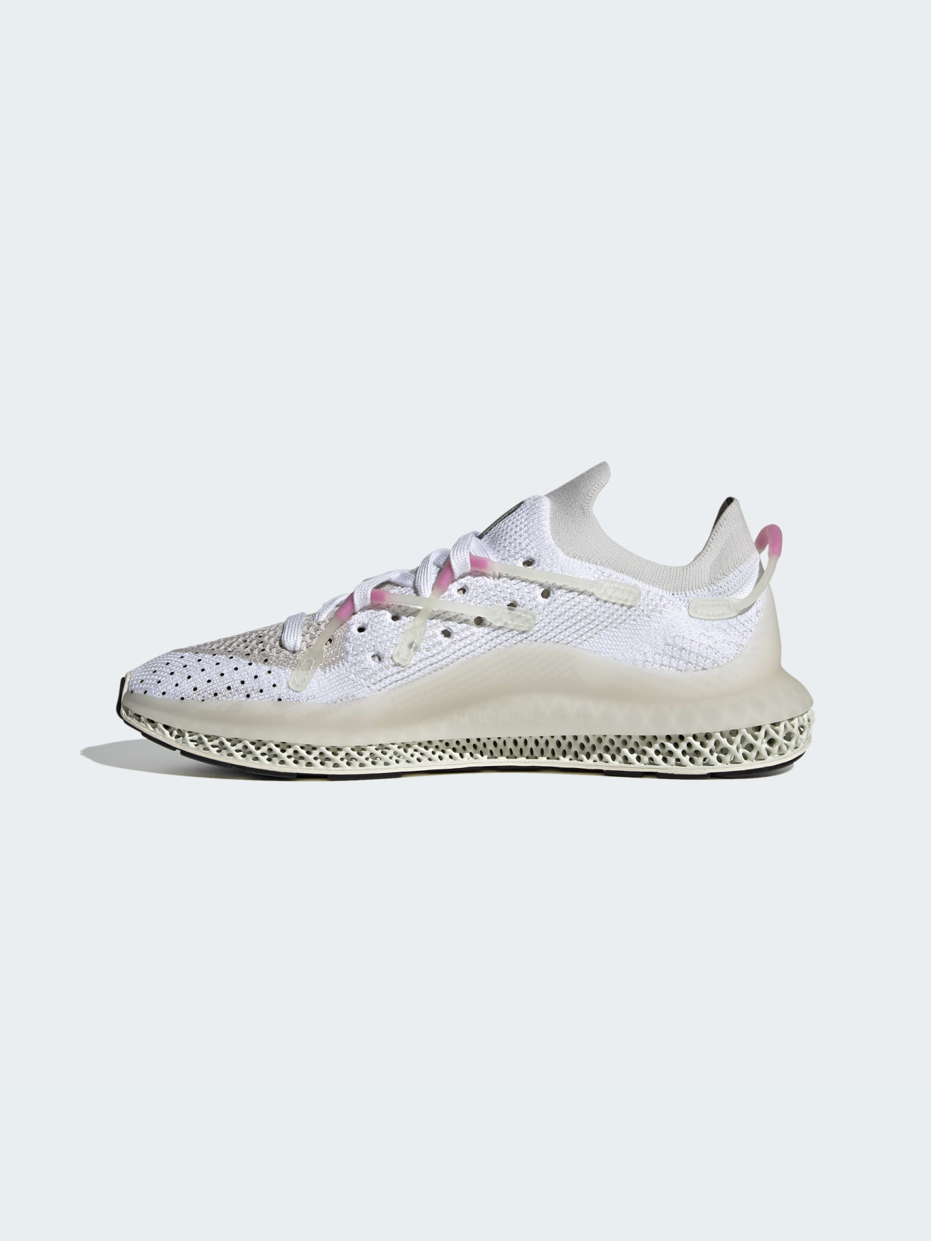 Кросівки Adidas модель H04508 Фото