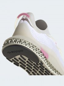 Кросівки Adidas модель H04508 Фото