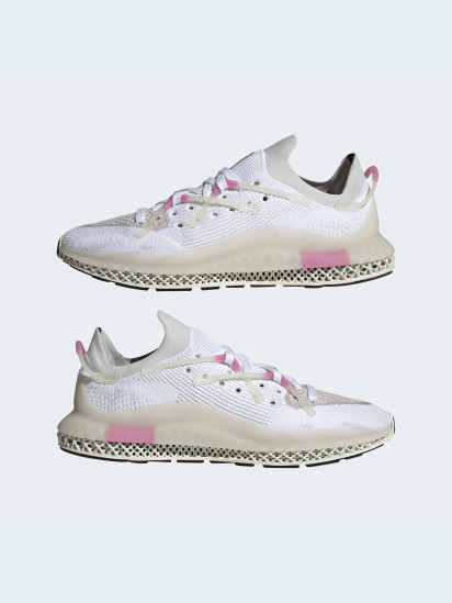 Кросівки adidas модель H04508 — фото 4 - INTERTOP