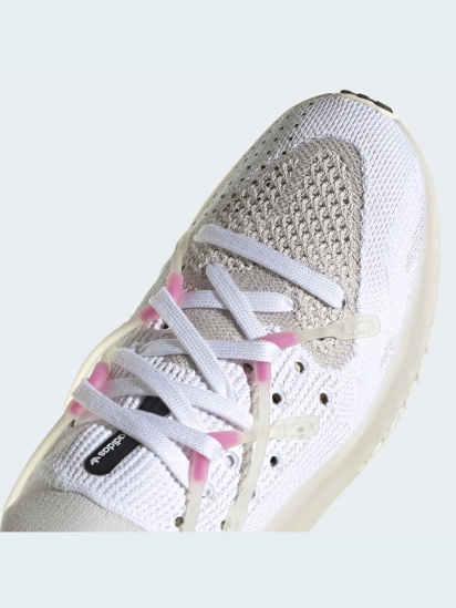Кросівки adidas модель H04508 — фото 5 - INTERTOP