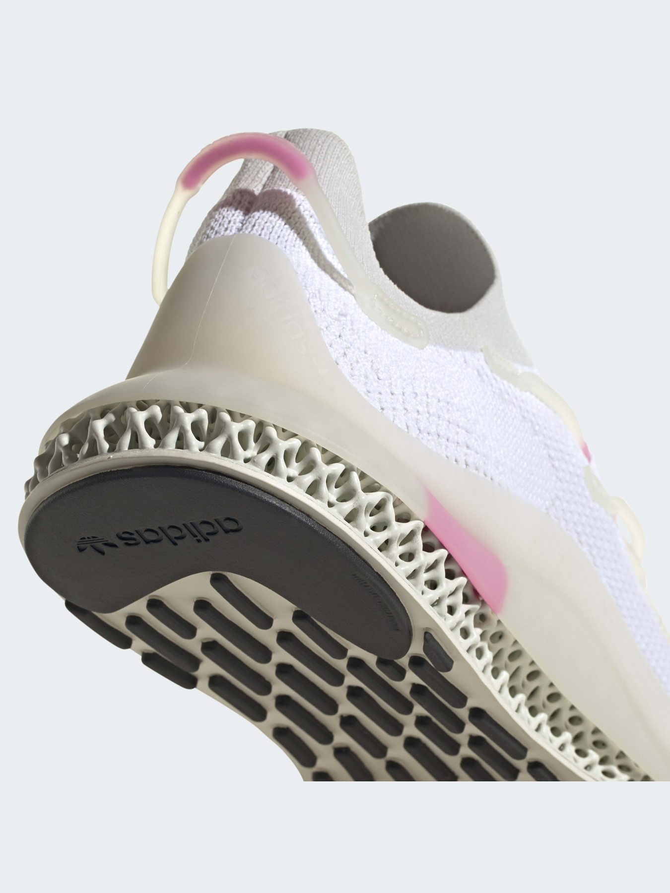 Кросівки повсякденні Adidas модель H04508 Фото