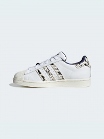 Кеды Adidas Superstar модель GY6852 Фото