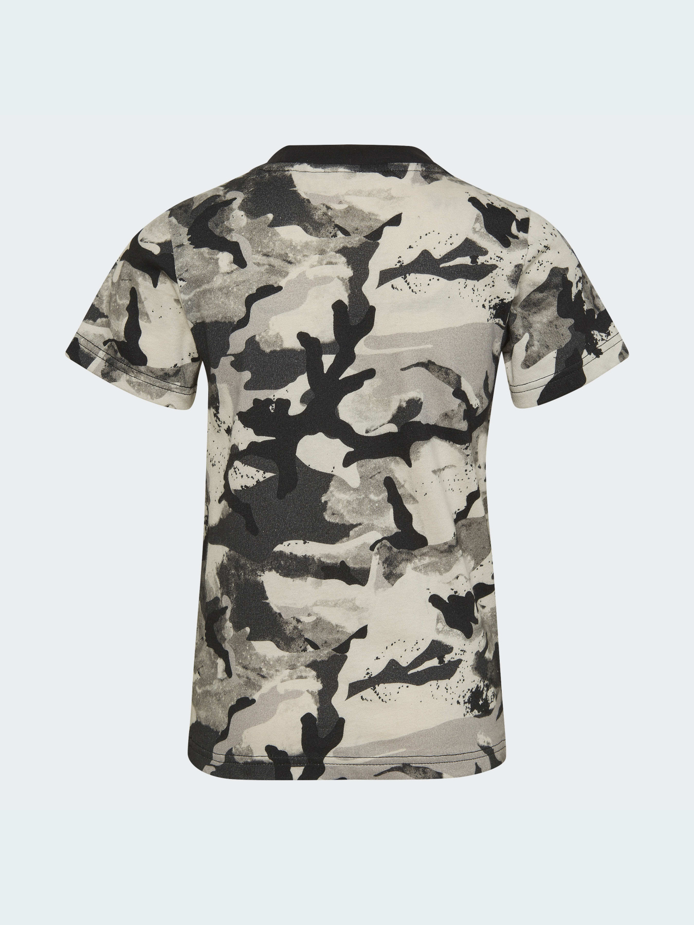 Футболка Adidas модель HK0286 Фото