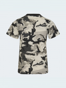 Футболка Adidas модель HK0286 Фото