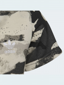 Футболка Adidas модель HK0286 Фото