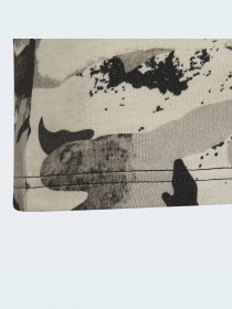 Футболка Adidas модель HK0286 Фото