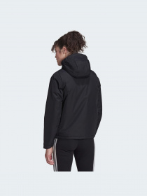 Зимняя куртка Adidas модель H65753 Зимняя куртка Adidas модель H65753 Фото