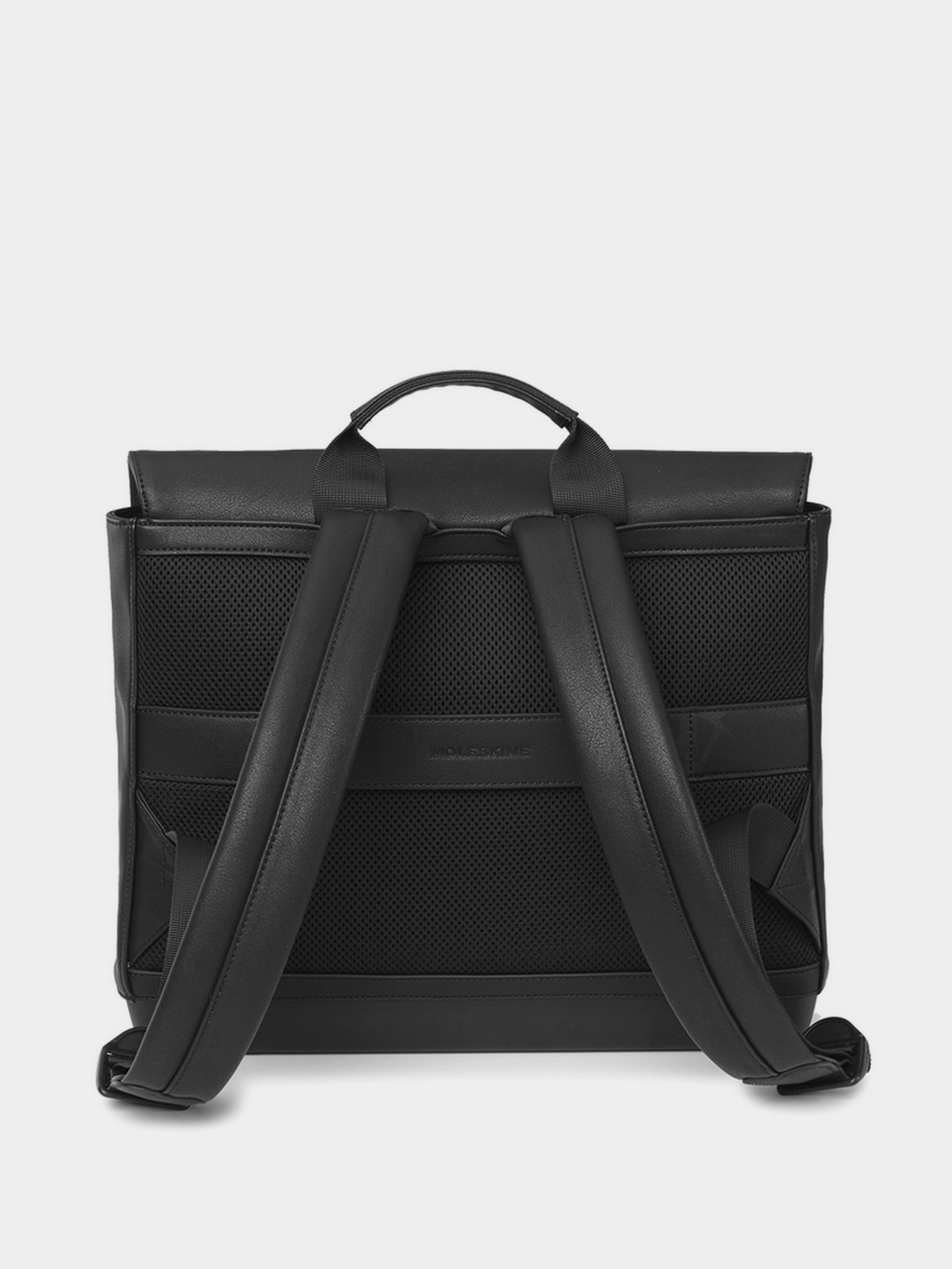 Рюкзак Moleskine Classic Модель ET20SCBKHBK Фото