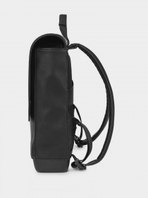 Рюкзак Moleskine Classic Модель ET20SCBKHBK Фото