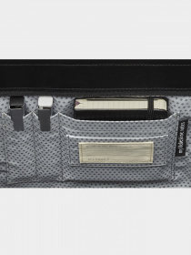 Рюкзак Moleskine Classic Модель ET20SCBKHBK Фото