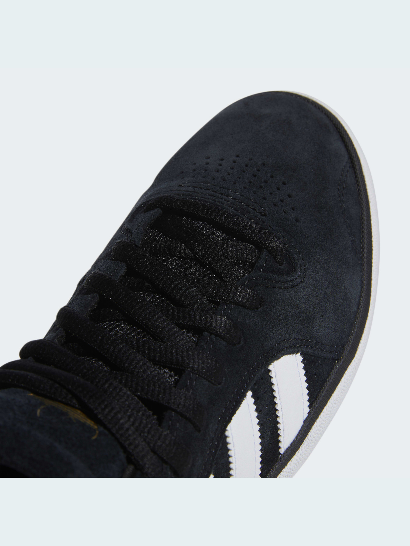 Кеды высокие Adidas модель GY6947 Фото