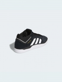 Кеды высокие Adidas модель GY6947 Фото