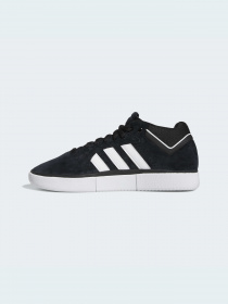 Кеды высокие Adidas модель GY6947 Фото