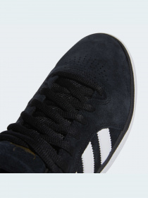 Кеди високі Adidas модель GY6947 Фото