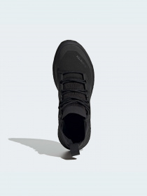 Кроссовки для тренировок Adidas Terrex модель GZ0355 Фото