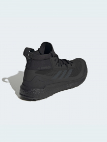 Кроссовки для тренировок Adidas Terrex модель GZ0355 Фото