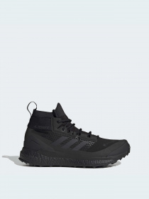 Кроссовки для тренировок Adidas Terrex модель GZ0355 Фото