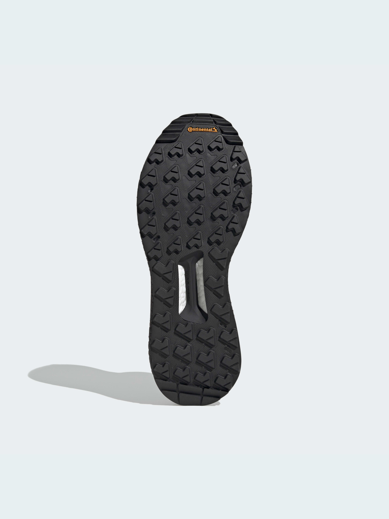 Кроссовки для спорта Adidas Terrex модель GZ0355 Фото