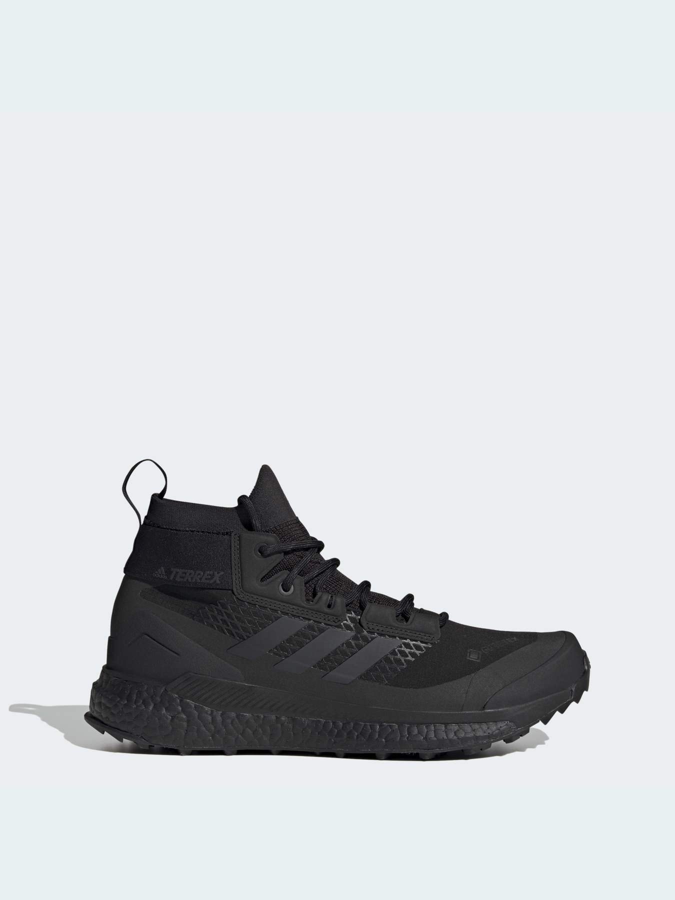 Кроссовки для спорта Adidas Terrex модель GZ0355 Фото