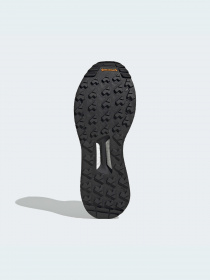 Кроссовки для спорта Adidas Terrex модель GZ0355 Фото