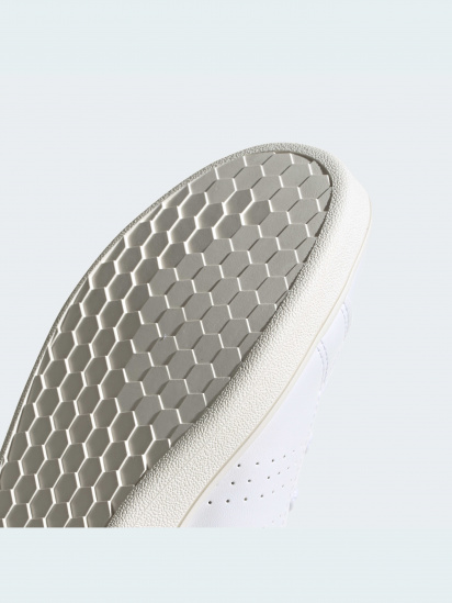 Кеди низькі adidas модель FW2588 — фото 6 - INTERTOP